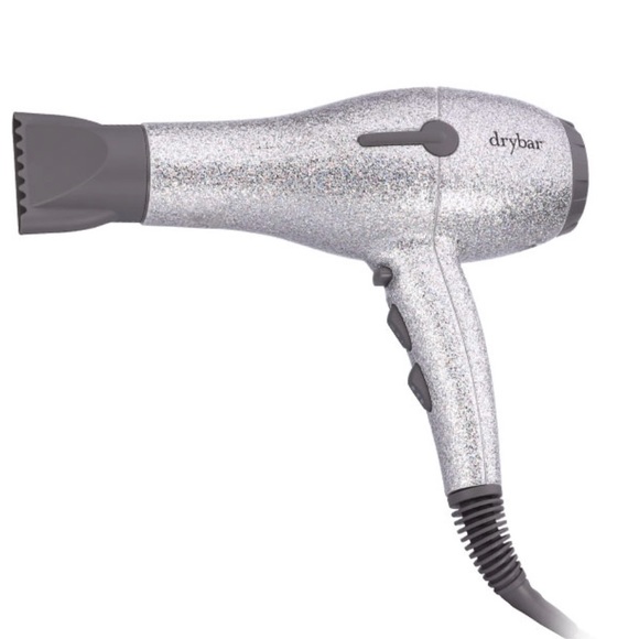 DryBar Buttercup Hair Dryer - Picture 2 of 2